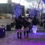 mamikoonoの画像