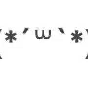【颯】の画像