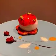 JEWELの画像