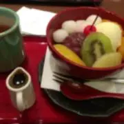 ちーの画像
