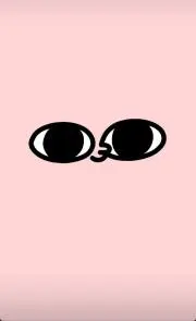 きなこの画像