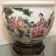 交渉歓迎！jingjuの画像