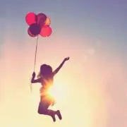 matty★プロフ必読★の画像