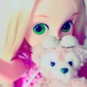 ☆即購入OK☆