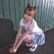 めろんの画像
