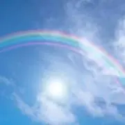空☆プロフ必読⭐︎断捨離中の画像