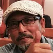Tetsuya Mukai