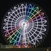 らいおんの画像