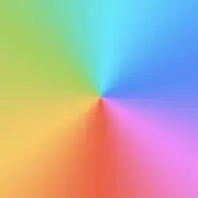 ノアールの画像