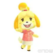しーさーの画像