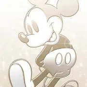 hirolo