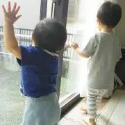 くみきち