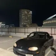えぬぴ