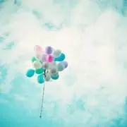 はるはる☺︎の画像