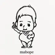＊mabope＊プロフ必読