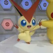 るたの画像