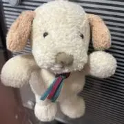 くりーむの画像