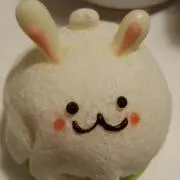 まるまる