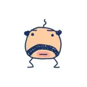 ひの画像