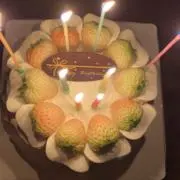 Hiroの画像