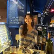 かぐの画像