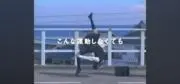 Carpool8の画像