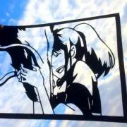 SSの画像