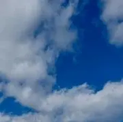 さーやの画像