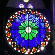ほっちの画像