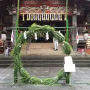 ジョン