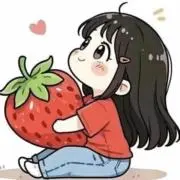めい