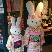 り-さん