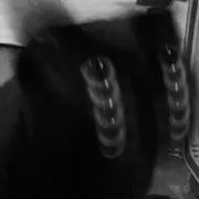 KqrNax