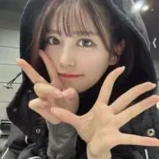 さくらんぼ