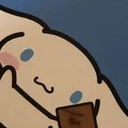 おいぬの画像