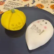 YuKoMaMa