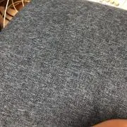 ボンドの画像