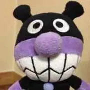 Mika Kogaの画像