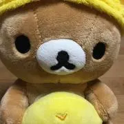 くるこの画像