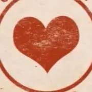 ho ☺︎の画像