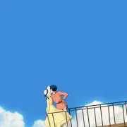 mの画像
