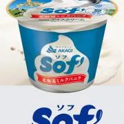 ソフの画像