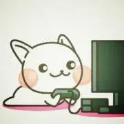 なるくる