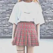 Y~ME