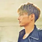 musashiの画像