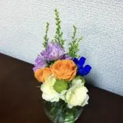 かえあんの画像