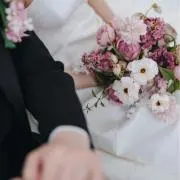 aya♡全て匿名配送の画像