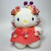 愛の画像