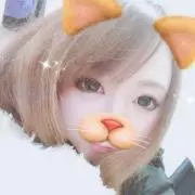 nnnypの画像