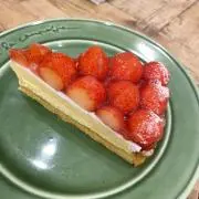 springandsaltの画像